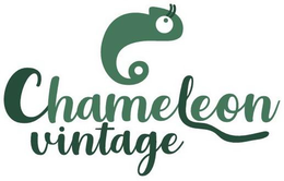 CHAMELEON VINTAGE trademark