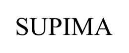 SUPIMA trademark