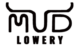 MUD LOWERY trademark