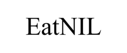 EATNIL trademark