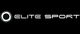ELITE SPORT trademark