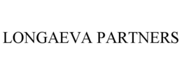 LONGAEVA PARTNERS trademark