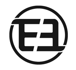 EE trademark