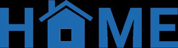 HOME trademark