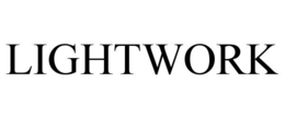 LIGHTWORK trademark