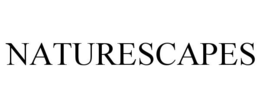 NATURESCAPES trademark