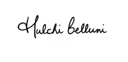 HULCHI BELLUNI trademark