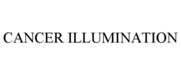 CANCER ILLUMINATION trademark