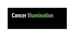 CANCER ILLUMINATION trademark