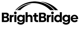 BRIGHTBRIDGE trademark