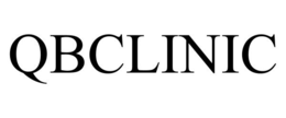 QBCLINIC trademark