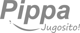 PIPPA JUGOSITO! trademark
