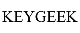 KEYGEEK trademark