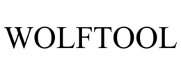 WOLFTOOL trademark