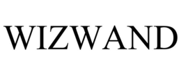 WIZWAND trademark