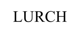 LURCH trademark