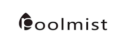 POOLMIST trademark