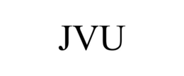 JVU trademark