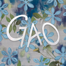 GAO trademark