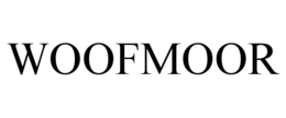 WOOFMOOR trademark