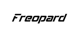 FREOPARD trademark