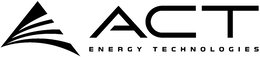 ACT ENERGY TECHNOLOGIES trademark
