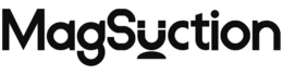 MAGSUCTION trademark