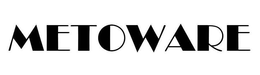 METOWARE trademark