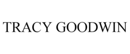 TRACY GOODWIN trademark