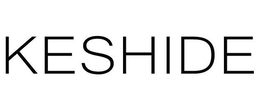 KESHIDE trademark