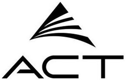 ACT trademark