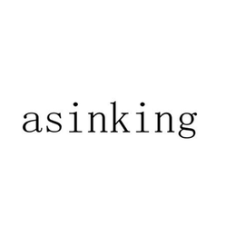 ASINKING trademark