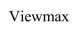 VIEWMAX trademark