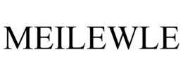 MEILEWLE trademark