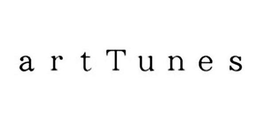 ARTTUNES trademark