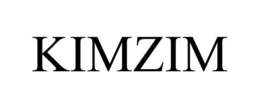 KIMZIM trademark