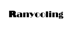 RANYOOLING trademark