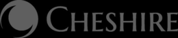 CHESHIRE trademark