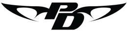 PD trademark