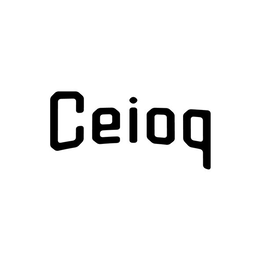 CEIOQ trademark