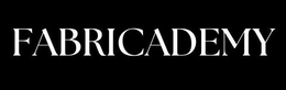 FABRICADEMY trademark