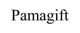 PAMAGIFT trademark