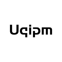 UQIPM trademark