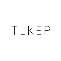 TLKEP trademark