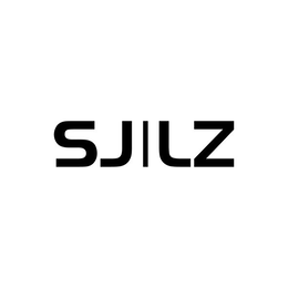 SJILZ trademark