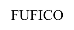 FUFICO trademark