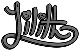LILITH trademark