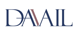 DAVAIL trademark