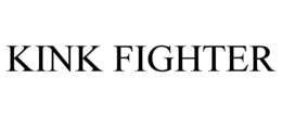 KINK FIGHTER trademark