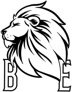 BE trademark